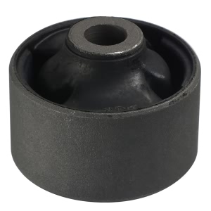 Delphi Front Forward Control Arm Bushing for 2010 Kia Rio - TD896W