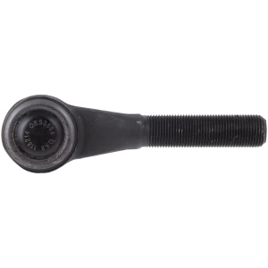 Centric Premium™ Front Inner Steering Tie Rod End for 1998 GMC Jimmy - 612.66021