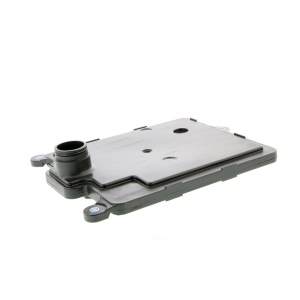 VAICO Automatic Transmission Filter Kit for 2011 Ram 3500 - V33-0022