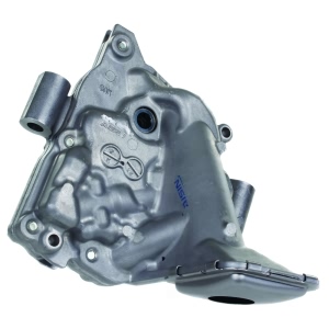AISIN Engine Oil Pump for 2014 Toyota Corolla - OPT-120