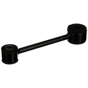 Delphi Rear Stabilizer Bar Link for Ford Mustang - TC5645