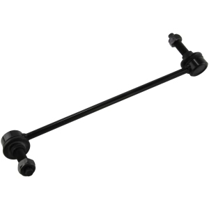 Centric Premium™ Front Driver Side Stabilizer Bar Link for 2015 Ford Police Interceptor Utility - 606.65066