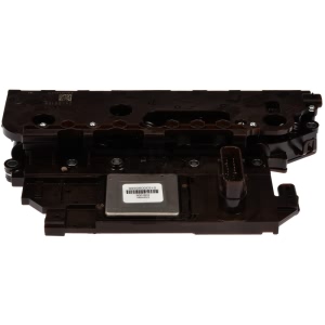 Dorman Remanufactured Transmission Control Module for Cadillac - 609-008