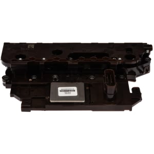 Dorman Remanufactured Transmission Control Module for GMC Acadia - 609-008