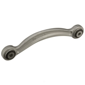 Delphi Rear Driver Side Upper Forward Control Arm for Mercedes-Benz CLS63 AMG - TC6716