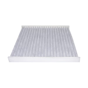 Hastings Cabin Air Filter for Toyota Solara - AFC1310