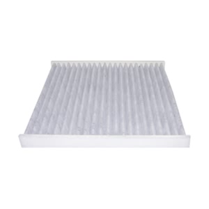 Hastings Cabin Air Filter for 2004 Toyota Camry - AFC1310