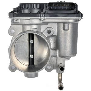 Dorman Throttle Body Assemblies for 2019 Lexus ES300h - 977-334