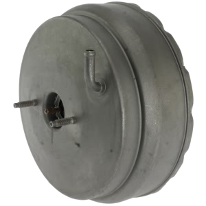 Centric Rear Power Brake Booster for Nissan - 160.89144