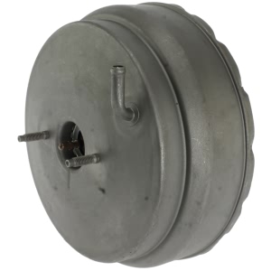 Centric Rear Power Brake Booster - 160.89144