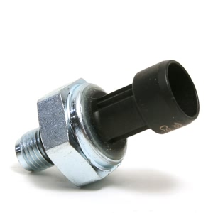 Delphi Oil Pressure Switch for Ford Excursion - HTS129