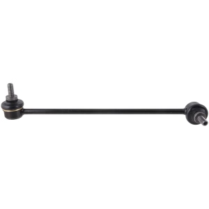 Centric Premium™ Front Passenger Side Stabilizer Bar Link for 2005 BMW 330xi - 606.34042