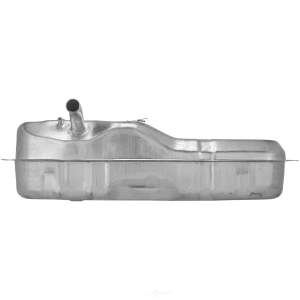 Spectra Premium Fuel Tank for 1987 Mazda B2000 - MZ7A