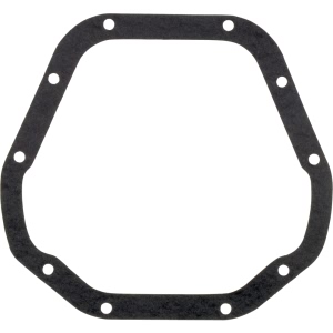 Victor Reinz Axle Housing Cover Gasket for Ford E-350 Econoline Club Wagon - 71-14804-00