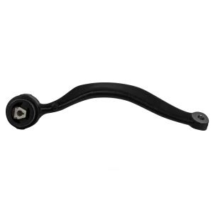 VAICO Front Passenger Side Forward Control Arm for 2006 BMW X5 - V20-0555