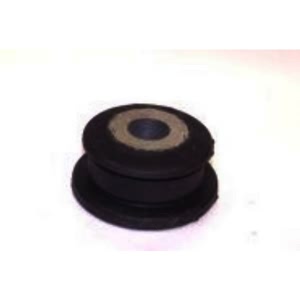 Westar Manual Transmission Mount for 2001 Volkswagen Jetta - EM-9264