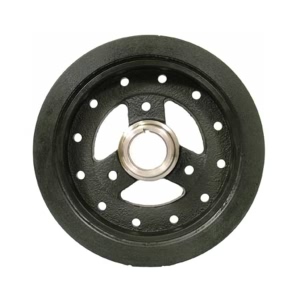 Dayco PREMIUM OEM REPL BALANCER, POWERBOND for Cadillac Escalade - PB1487N
