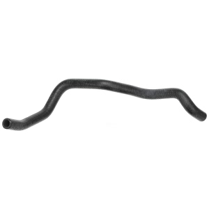 Gates Hvac Heater Molded Hose for Mazda Protege5 - 19207