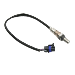 Delphi Oxygen Sensor for 2006 Cadillac CTS - ES20352