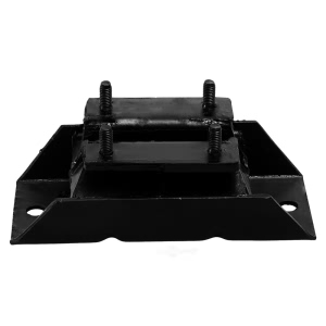 Westar Automatic Transmission Mount for 1997 Jeep Cherokee - EM-2570