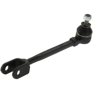 Centric Premium™ Steering Tie Rod End for Renault - 612.11004