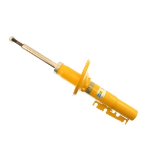 Bilstein Rear Driver Or Passenger Side Heavy Duty Twin Tube Strut for Porsche Boxster - 22-046222