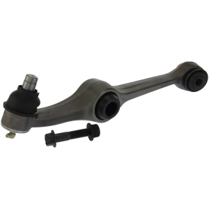 Centric Premium™ Control Arm And Ball Joint Assembly for 1994 Ford Taurus - 622.61099