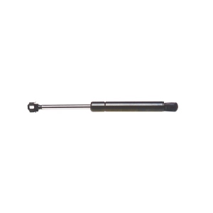 StrongArm Hood Lift Support for Buick Somerset - 4446