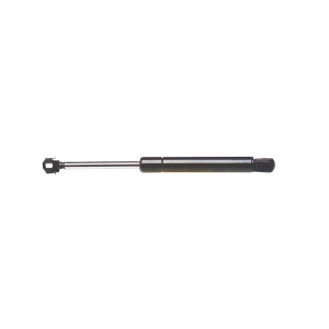 StrongArm Hood Lift Support for 1989 Buick Skylark - 4446