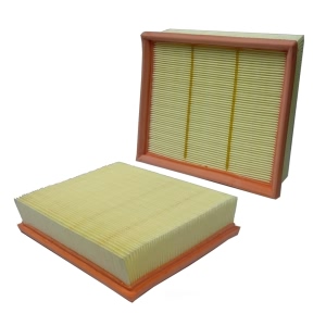 WIX Air Filter - 49024