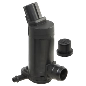 Anco Windshield Washer Pump for Lincoln Blackwood - 67-24