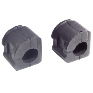 Delphi Front Sway Bar Bushings for 1988 Volkswagen Golf - TD808W