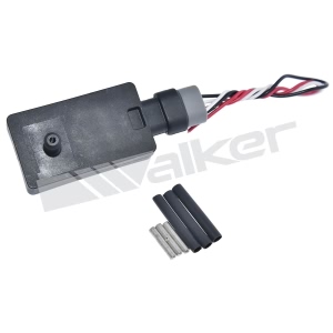 Walker Products Manifold Absolute Pressure Sensor for 1994 Cadillac DeVille - 225-91019