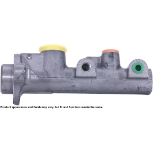 Cardone Reman Remanufactured Master Cylinder for 1994 Pontiac Firebird - 10-2668