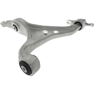 Centric Premium™ Front Driver Side Lower Control Arm for 2016 Mercedes-Benz GL550 - 622.35803