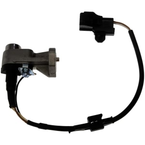 Dorman OE Solutions Camshaft Position Sensor for Toyota - 907-861