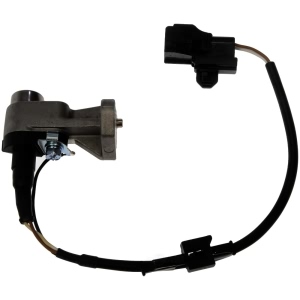 Dorman OE Solutions Camshaft Position Sensor for 1996 Toyota 4Runner - 907-861