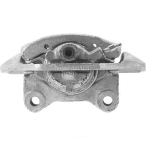 Centric Semi-Loaded Brake Caliper for Porsche 928 - 141.37515