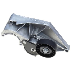 Gates Drivealign OE Exact Automatic Belt Tensioner for 1991 Oldsmobile Cutlass Ciera - 38402