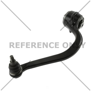 Centric Premium™ Control Arm And Ball Joint Assembly for Acura RLX - 622.40135