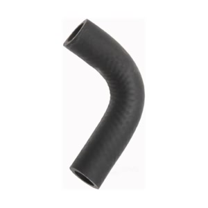Dayco Engine Coolant Curved Radiator Hose for Peugeot - 70001