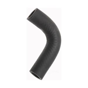 Dayco Engine Coolant Curved Radiator Hose for 2011 Toyota Prius - 70001