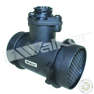 Walker Products Mass Air Flow Sensor for Mercedes-Benz C220 - 245-1214