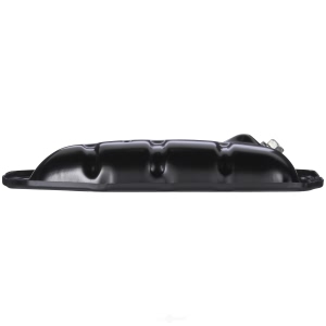 Spectra Premium Lower New Design Engine Oil Pan for 2005 Toyota Echo - TOP25A