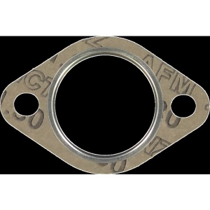 Victor Reinz Exhaust Manifold Gasket for 1991 Volkswagen Transporter - 71-25283-40