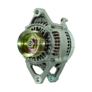 Remy Alternator for 1993 Dodge Caravan - 94603