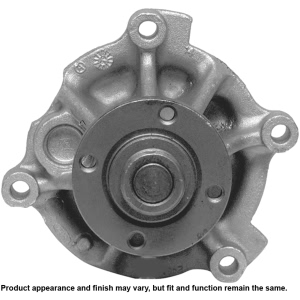 Cardone Reman Remanufactured Water Pumps for 2002 Ford F-350 Super Duty - 58-574