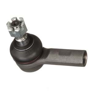 Delphi Front Inner Steering Tie Rod End for 1998 Acura SLX - TA1501