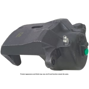 Cardone Reman Remanufactured Unloaded Caliper for 2006 Chevrolet Cobalt - 18-4906