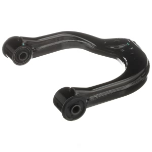 Delphi Front Passenger Side Upper Control Arm for 1999 Toyota Tacoma - TC5452